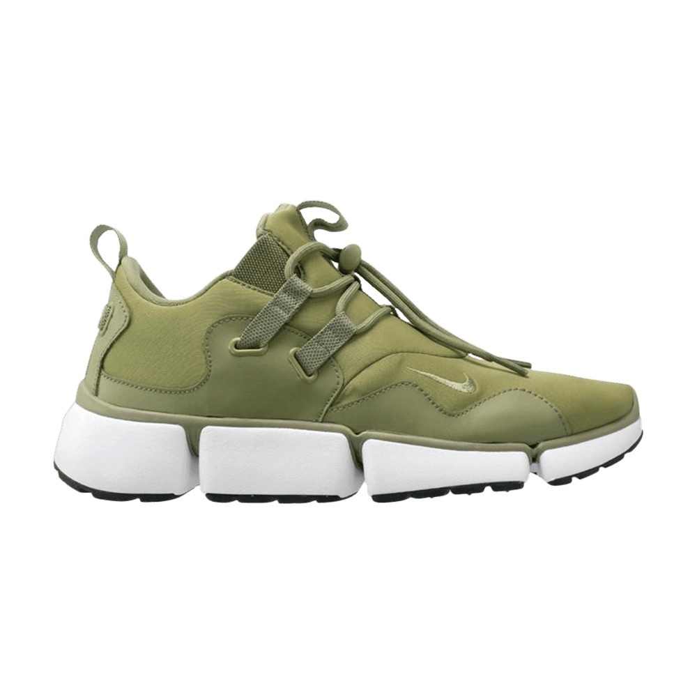 Nike Pocketknife Sneakers
